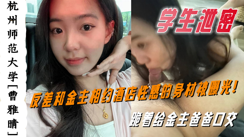 大香蕉黄色电影-西瓜国语版全集