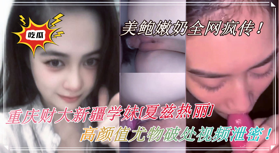 我与岳母的不伦之恋-BD在线视频网