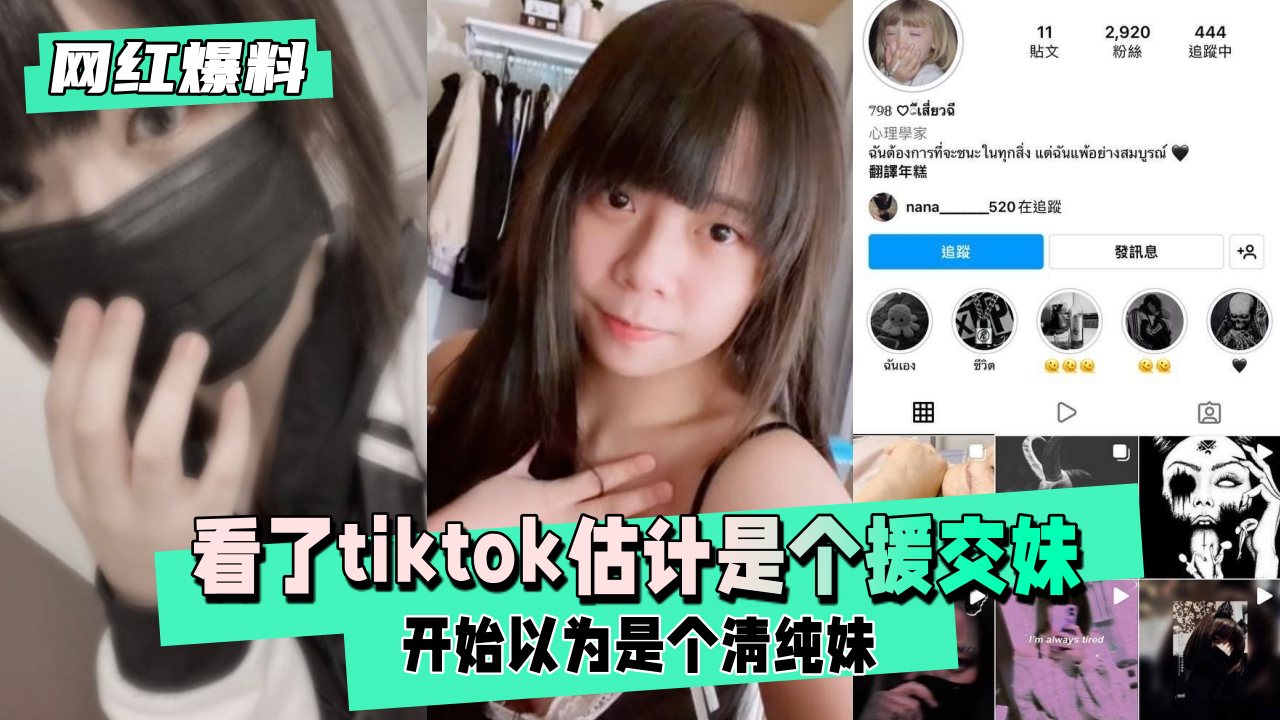 德国色情非洲毛片-欧美电影日韩电影在线