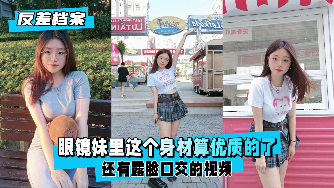 厨房享受肉丝袜高跟鞋人妻-首映迅雷电影在线