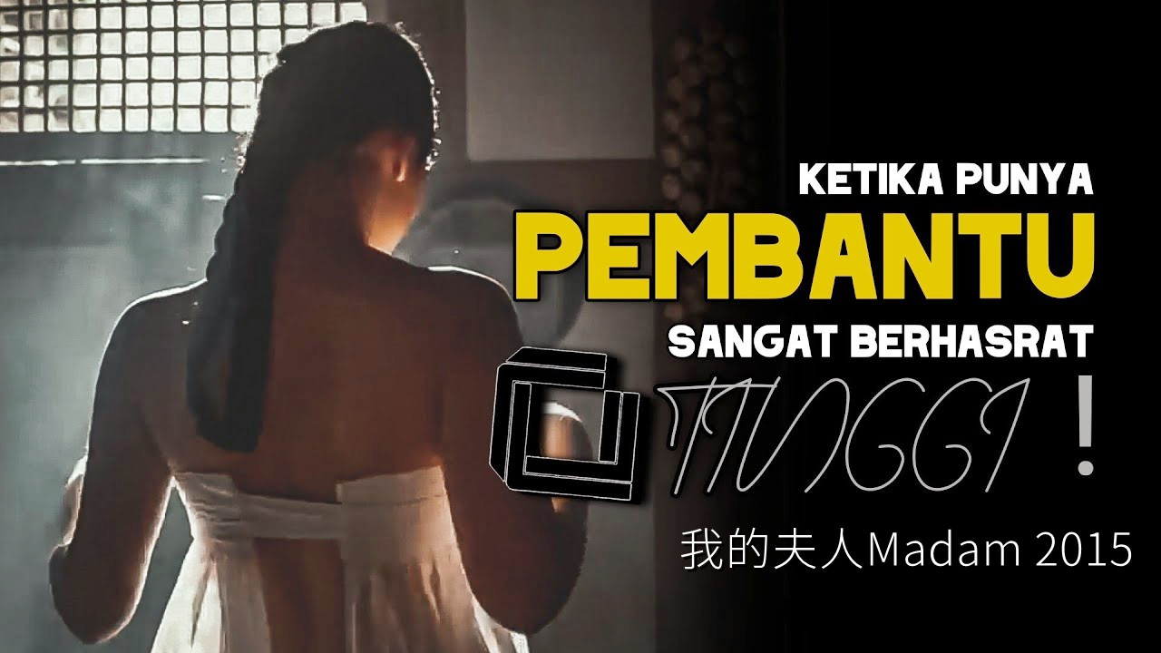 美人乳 星星被我揍瘪了 二-日韩伦理迅雷极速版下载