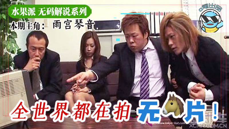 少妇无码精油按摩专区-午夜伦不卡手机在线看片