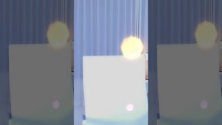 日韩免费黄色wwwxxx-最近更新中文字幕版高清在线www