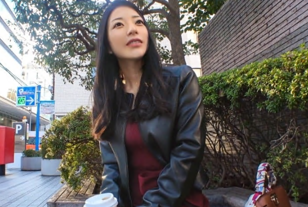 本站只有精品-2021国语琪琪电影网