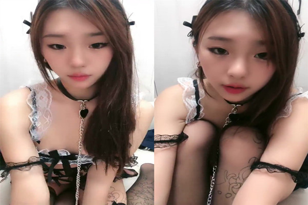 爱爱大尺度-国语自产西瓜视频在线观看