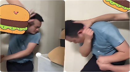 极品白虎美女抠逼自慰喷水-完整版中英字幕1080