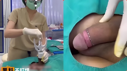 军婚被cao哭高h双性-神马午夜欧美电影在线