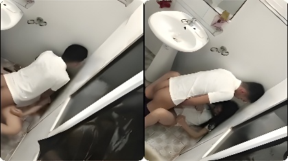 男人和女人在床上搞jiapp 五-超清免费普通话在线完整版