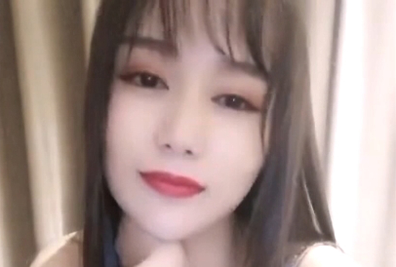 人妖色综合视频-吉吉电影迅雷1080