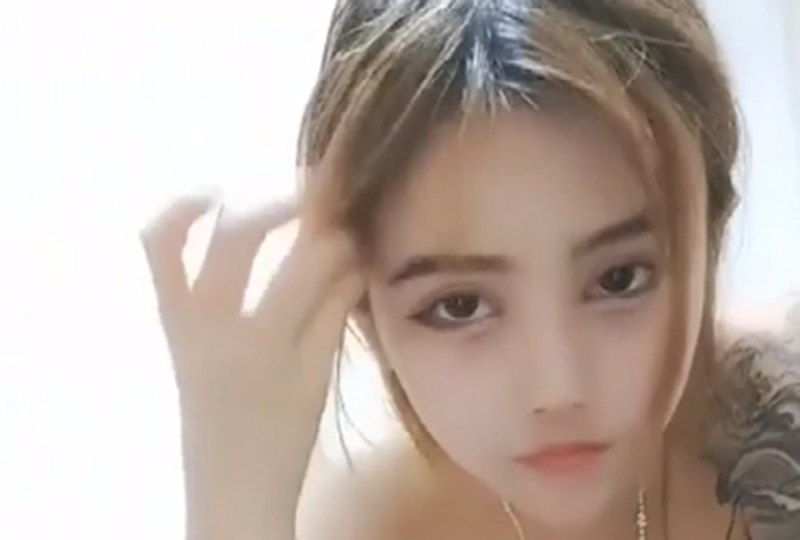 色偷偷成人一区二区三区-HD1280P国语版全集