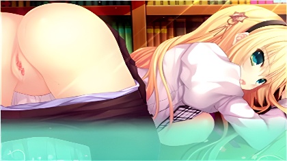 巨胸喷奶水视频www视频网站-vip电影欧美A一片