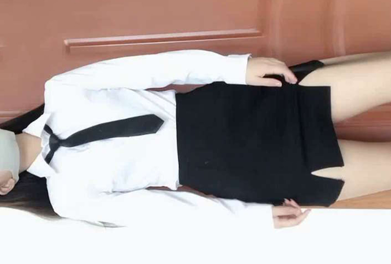 看不到蓝牙图标。 在店家的帮助下-西瓜视频下载视频大全