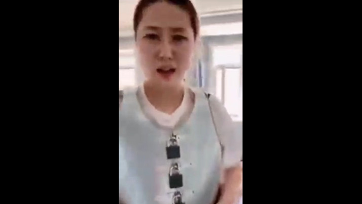 三p调教小嫩苞高h男男-无删减高清完整版成人在线观看免费