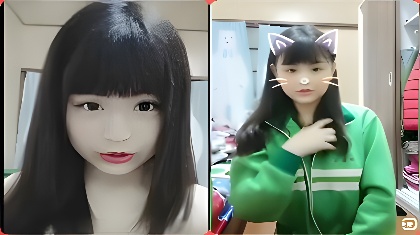 八戒八戒手机免费观看完整版-HD免费在线手机观看