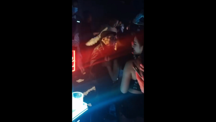 日逼电影96-最新电视剧未删减版在线观看