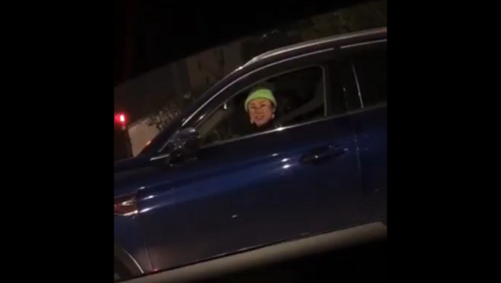 国产搞鸡网站-中文天堂最新版手机在线观看