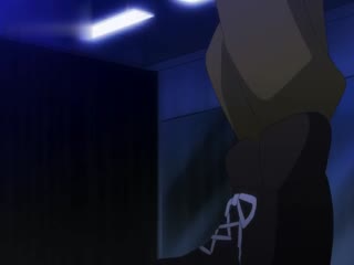 妓女树林卖婬a片-原版加长在线观看电视