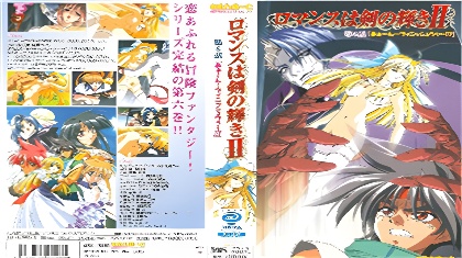 色妹子影院-日韩电影国语版全集