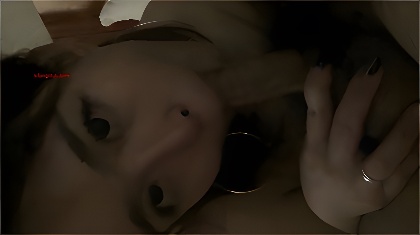 国产精品黑人-神马影院国产在线视频