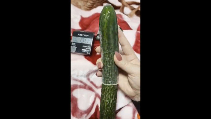 在线观看免费视频国产-日韩字幕琪琪电影网